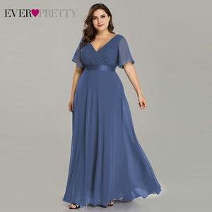amazon bridesmaid dresses plus size Lace Amazon Ladies Wedding Outfits Fitted Lace Wedding Dress 27 Amazon Wedding Guest Dresses For Fall